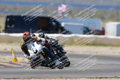 media/Apr-04-2024-Racers Edge (Thu) [[ac0bf05b20]]/A Group/Session 3 (Turn 2)/